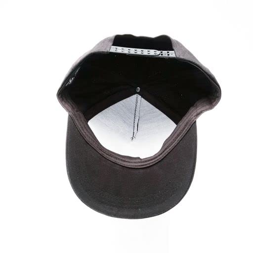 J Yarb Baseball Hat Inspired and Designed By A Father and Son Separated by Divorce to Commemorate Their Bond. A New Activewear and Fashion Apparel Line for Kids and their Dads Who Can't Be Together - Image 6