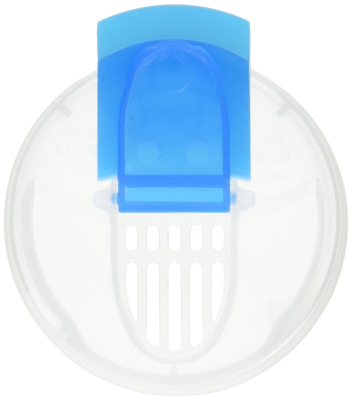 Jokari Snap and Sip Can Caps, Pack of 2 - Image 3