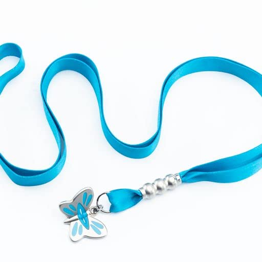 Jokari Zip Me Up Zipper Puller to Fully Zip Tough to Reach Zippers on Dresses, Boots, and More Without Help. Quickly and Easily Zip Any Back Zip Dress Or Knee High Boot Without Asking for an Assist - Image 5